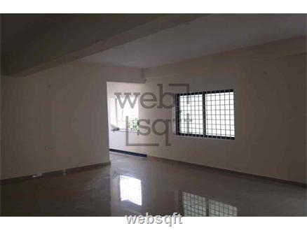 Narayanguda Office Space for Sale